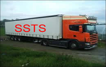 freight services